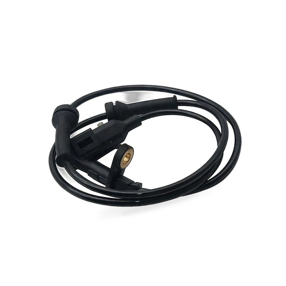 ABS Wheel Speed Sensor for Jaguar F-PACE XE XF F-TYPE (2016–2023) T2H32280