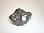 TRW 44038 Rocker Arm for Chevy Motors (Marine)