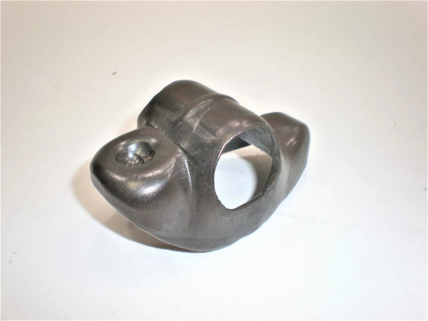 TRW 44038 Rocker Arm for Chevy Motors (Marine)