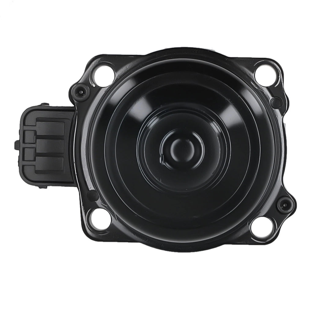 Rear Differential Actuator Motor for Hyundai Kia Tucson (2016–2023)