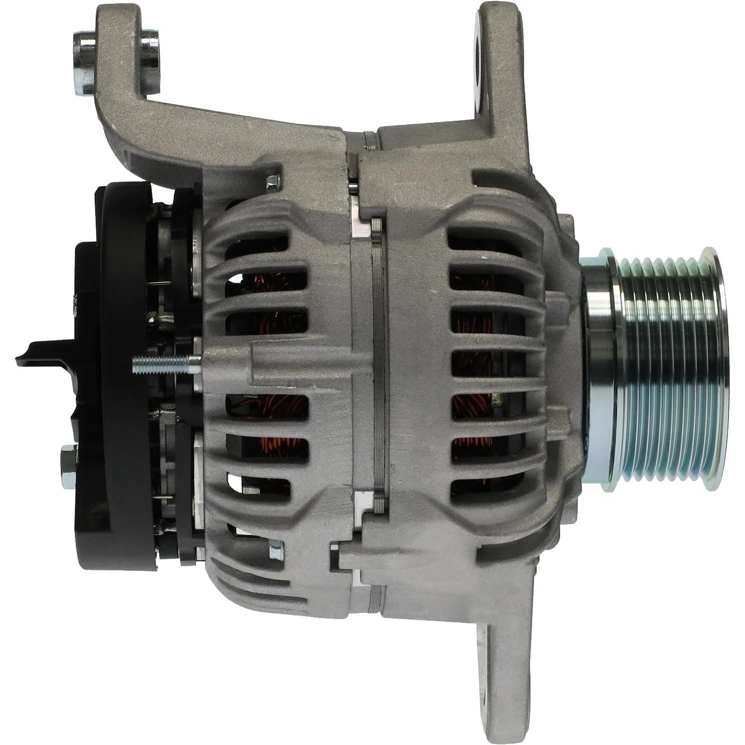 Alternator for Volvo FH Series (2005–2012)