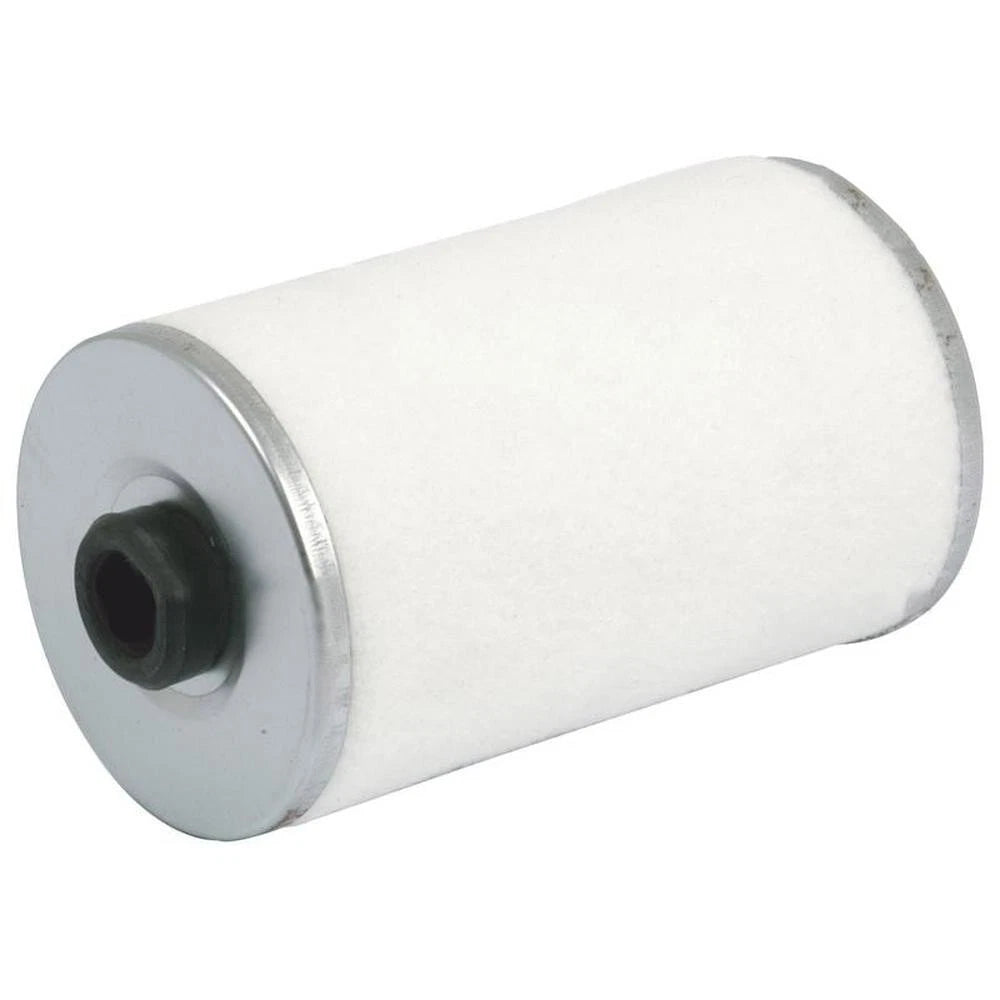 Filter for John Deere S.64337, 93-009-904, L19926