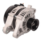 Alternator for Toyota Tacoma (2005-2006) 80A 12V