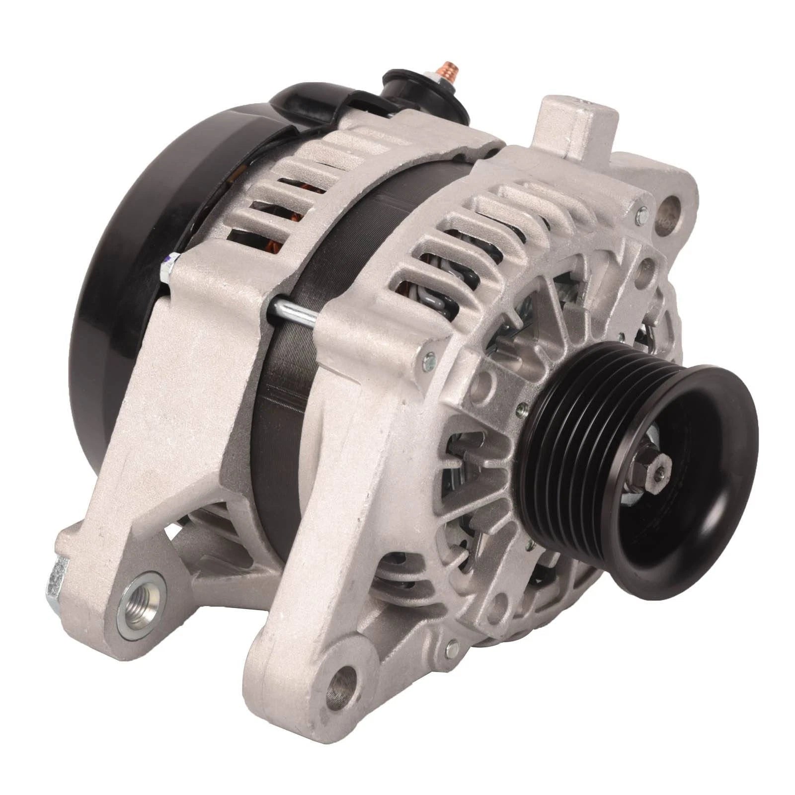 Alternator for Toyota Tacoma (2005-2006) 80A 12V