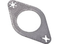 Exhaust Gasket for Suzuki XL7 3.6L V6 (2007–2009) RD374DJ