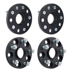 Wheel Spacer Set for Subaru Legacy (2015–2021)