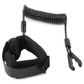 Emergency Stop Switch Lanyard Cord for Yamaha Jet Ski