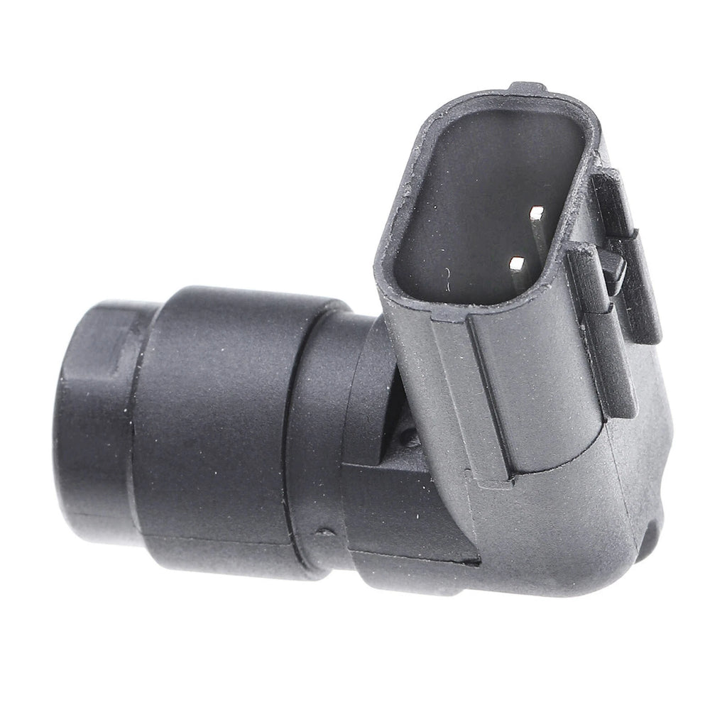 Camshaft Position Sensor for Honda Accord, Pilot (2003-2008)