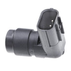 Camshaft Position Sensor for Honda Accord, Pilot (2003-2008)