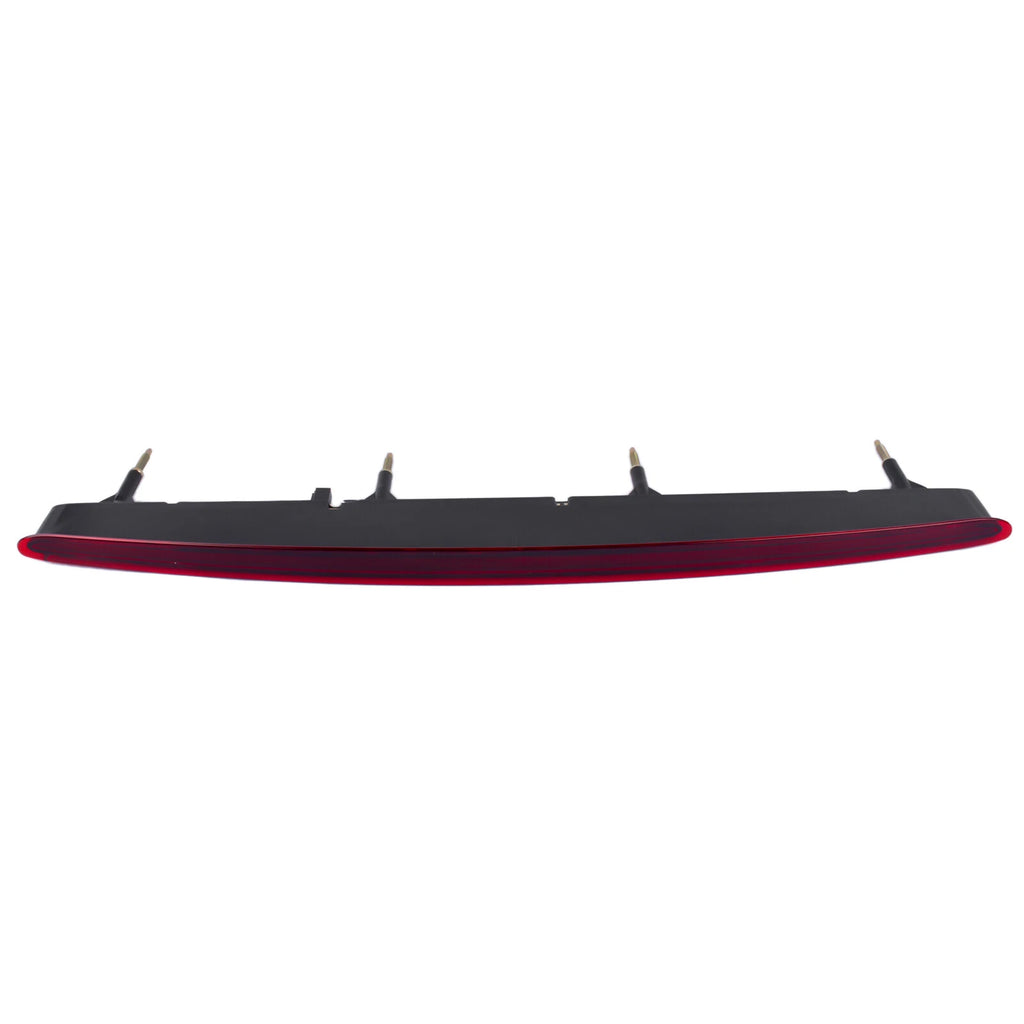 High Mount Brake Light for BMW 1 Series E82 E88 (2007-2013)