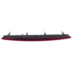 High Mount Brake Light for BMW 1 Series E82 E88 (2007-2013)