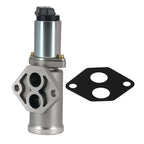 Air Control Valve for Ford Bronco E-150 V8 5.8L (1987–1991) ABV0033