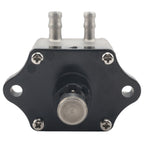 Fuel Pump 16700-ZW1-004 16700-ZV5-003 for Honda Outboard 25HP-90HP (1990–2023)