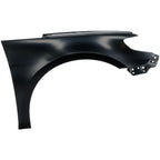Fender for Volkswagen CC (2009–2012) Front Passenger Side