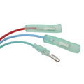 Tilt Trim Switch for Suzuki 100-250 HP (37850-93J10)