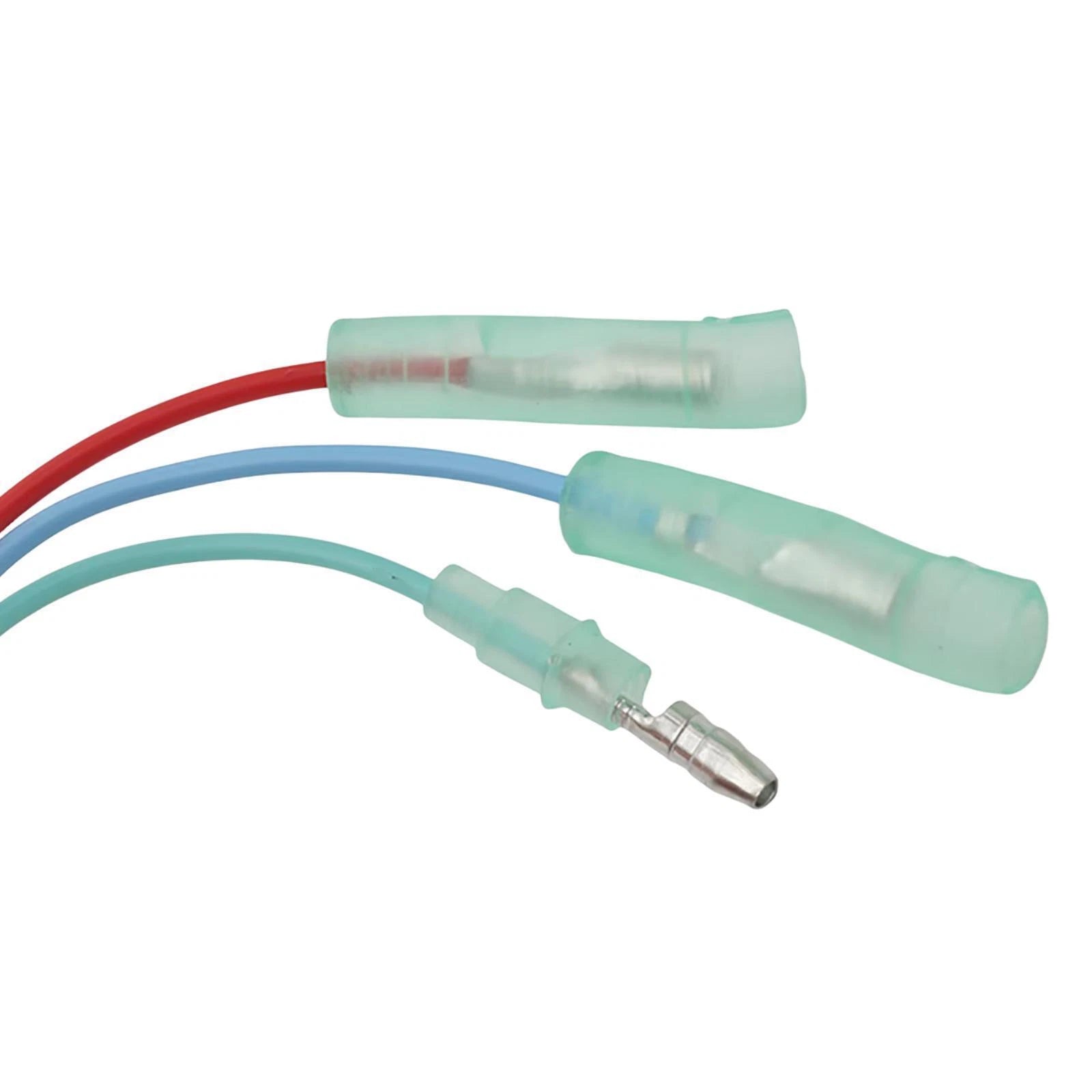 Tilt Trim Switch for Suzuki 100-250 HP (37850-93J10)