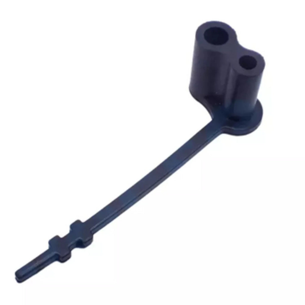 Fuel Connector Cap for Mercury Outboard (4-30HP) 878311
