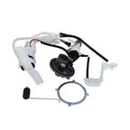 Fuel Pump Module Assembly for Harley Davidson Road Glide (2008â2022)