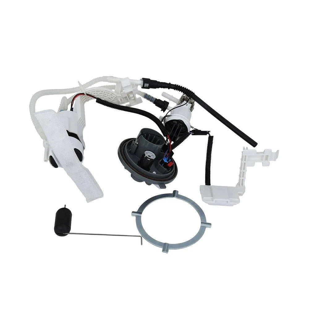 Fuel Pump Module Assembly for Harley Davidson Road Glide (2008â2022)