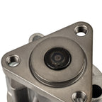 Water Pump for Ford Focus & Fusion (2005–2018) (2.0L/2.5L) AW4126 41120
