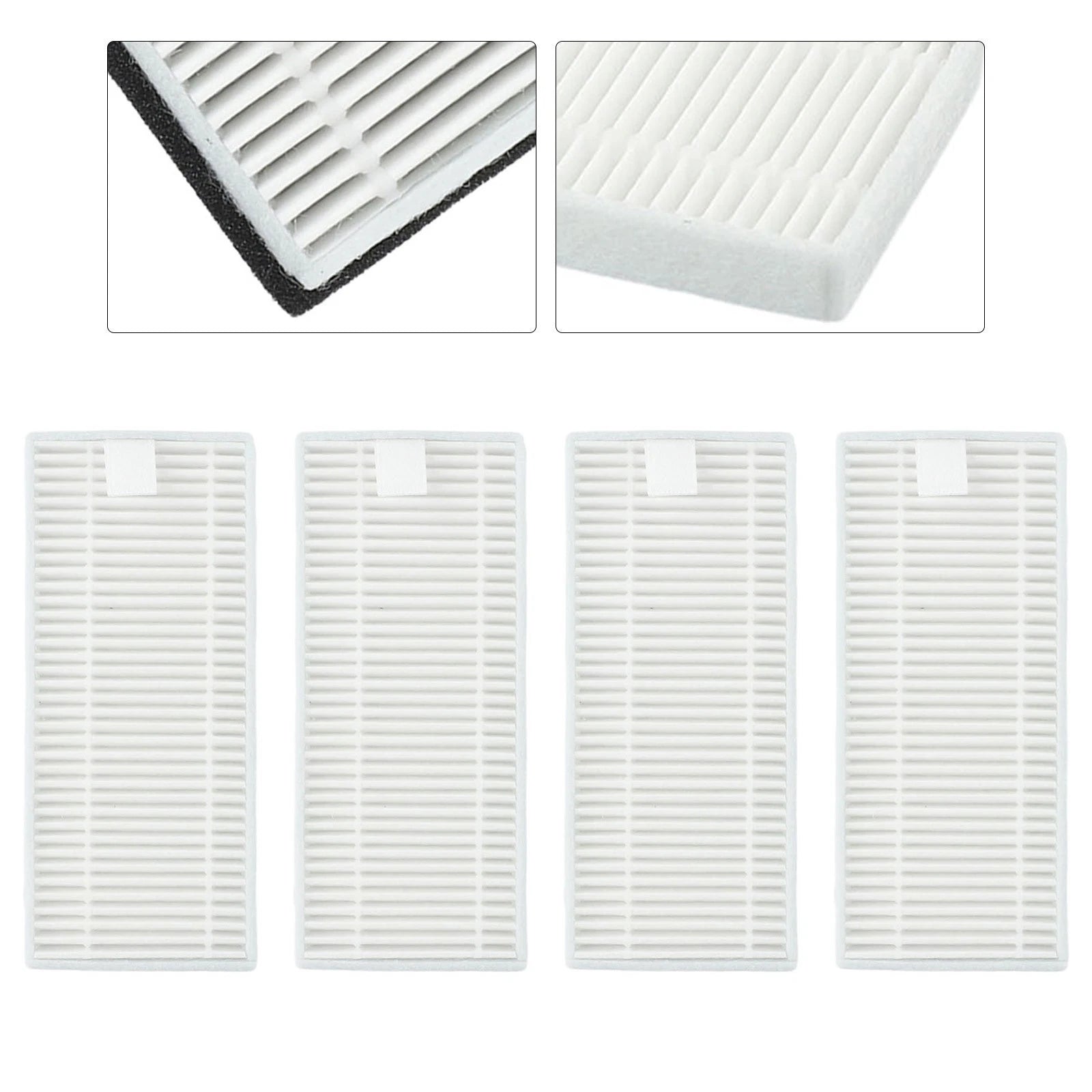 Replacement Filter for