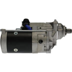Starter for Ford E-250 E-350 Econoline (1992-2014)