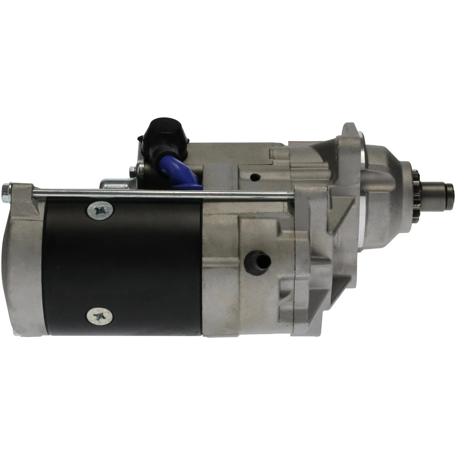 Starter for Ford E-250 E-350 Econoline (1992-2014)