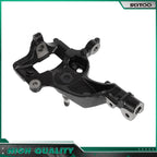 Front Right Steering Knuckle for Ford Ranger (2001–2009) RWD