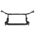 Steel Radiator Core Support for Toyota Corolla 1.8L (2009–2013) #5320102250