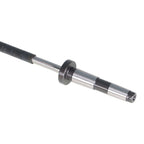 Morse Taper for Make Model