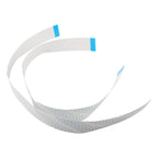 F192040 Print Head Cable for XP600 (500mm Length)