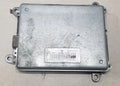 Front Electronic Control Module for Jaguar S-Type (1999–2002)