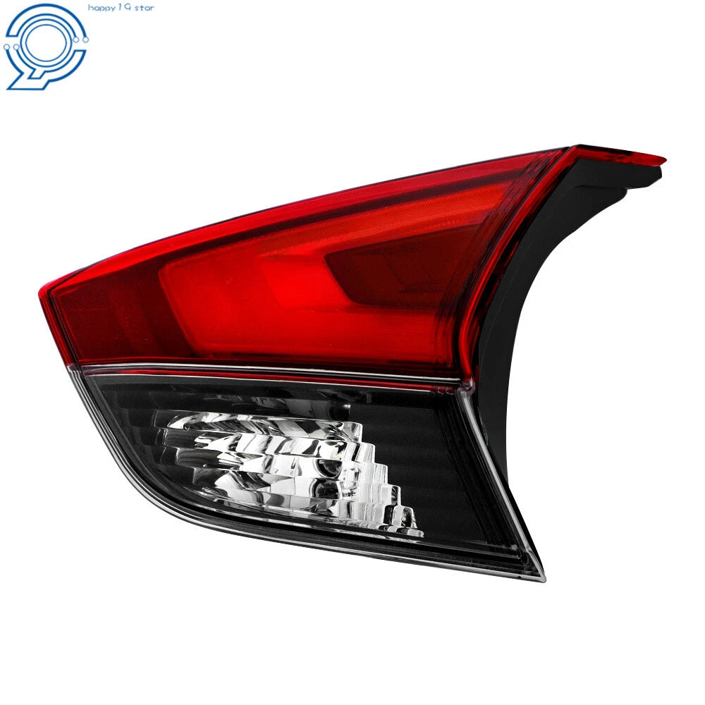 Right Rear Inner Tail Light for Nissan Rogue (2017-2019)