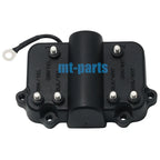CDI Box Igniter for Mercury Outboard 2-Stroke 18-40HP (114-7452A3)