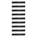 Mower Blade for Scotts (Replaces M113518) (Qty 9)