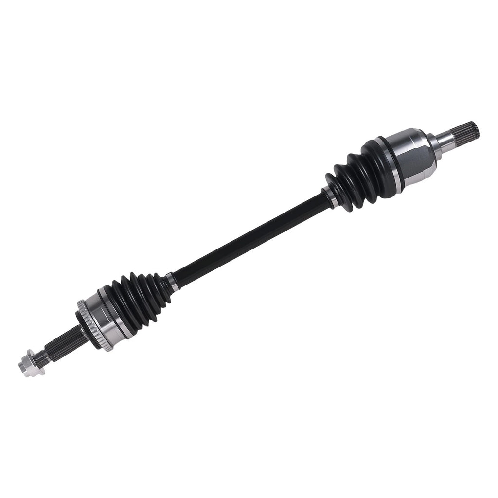 Front Left CV Shaft Assembly for Hyundai Elantra 1.8L (2011–2016) 66-3655