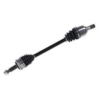 Front Left CV Shaft Assembly for Hyundai Elantra 1.8L (2011–2016) 66-3655