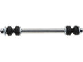 Front Stabilizer Bar Link for Mazda B2300 (2010) CG556QS PEC Severe Duty