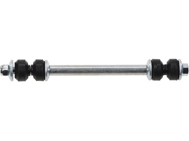 Front Stabilizer Bar Link for Mazda B2300 (2010) CG556QS PEC Severe Duty