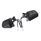 Cruise Volume Control Switch Button for Toyota Corolla (2007–2019)