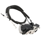 Door Lock Actuator for Nissan Rogue Sport Utility (2017–2021) 82500-JM00A
