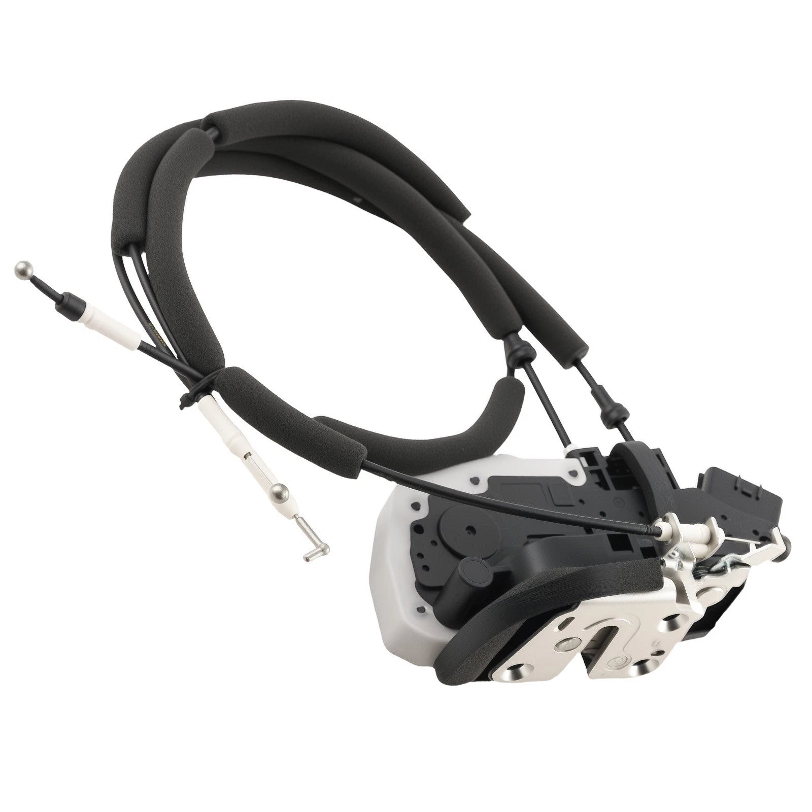 Door Lock Actuator for Nissan Rogue Sport Utility (2017–2021) 82500-JM00A