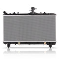 Radiator for Chevrolet Camaro 3.6L V6 (2012–2015) 22762595
