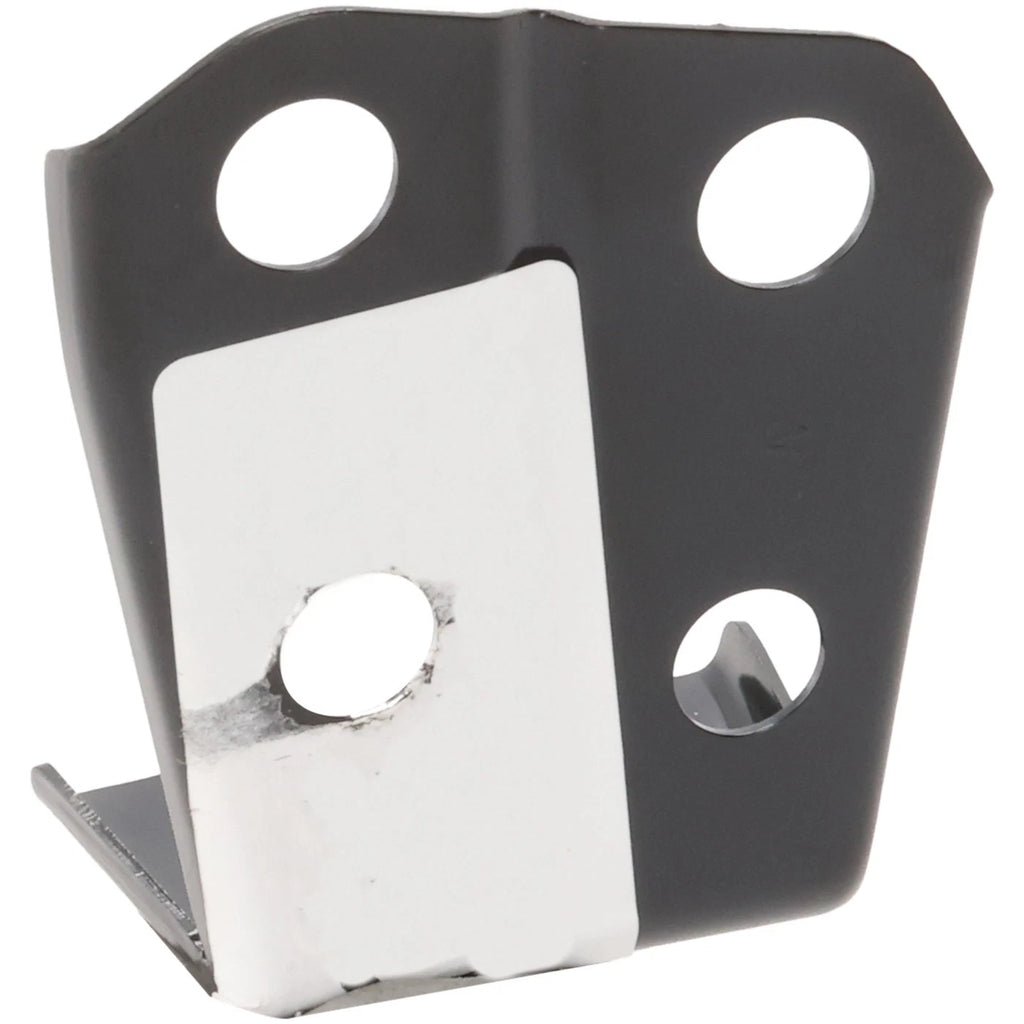Fender Supports for GMC Terrain (2010-2017)