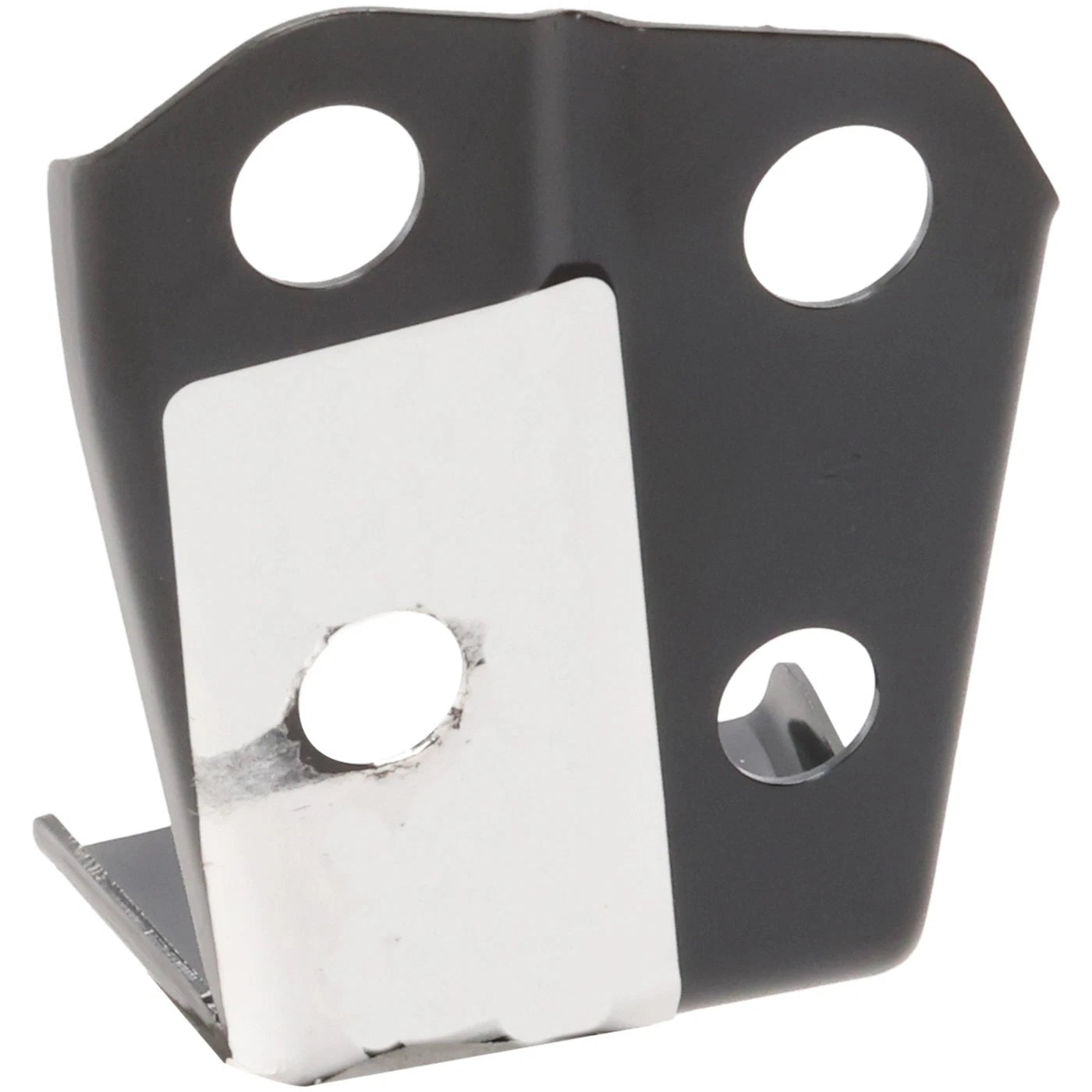 Fender Supports for GMC Terrain (2010-2017)