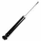 Set of 4 Suspension Struts Shocks for Toyota Prius (2010–2014)