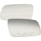 Mirror Glass for VW (Driver & Passenger Side)