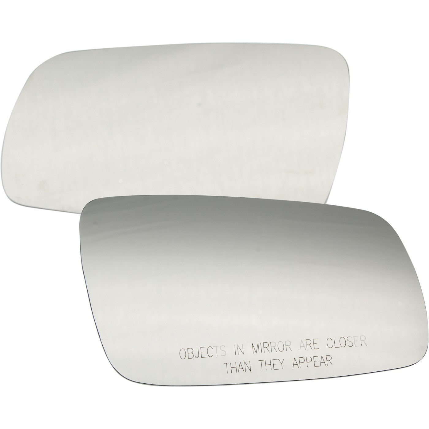 Mirror Glass for VW (Driver & Passenger Side)