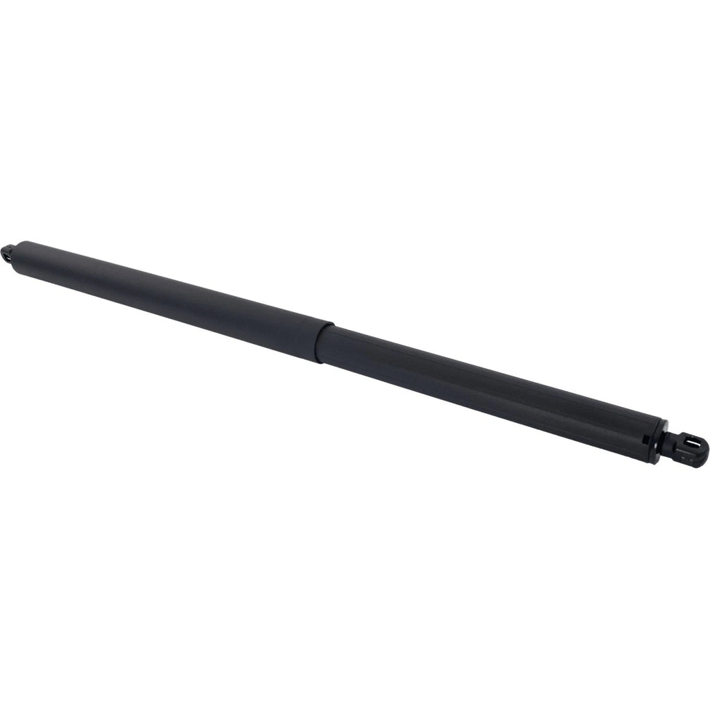 Set of 2 Liftgate Lift Supports for S
