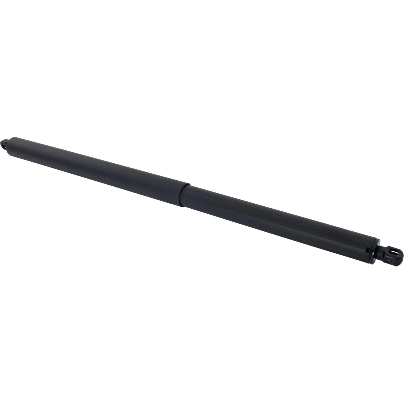 Set of 2 Liftgate Lift Supports for S